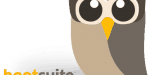 hootsuite-logo1