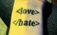 love&hate