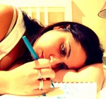 Effortless Writing Effortless Writing