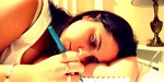 Effortless Writing