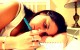 Effortless Writing