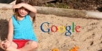 Google-Sandbox
