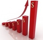 Affiliates Sales