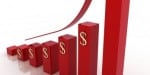Affiliates Sales