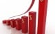 Affiliates Sales Affiliates Sales