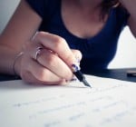 manage-blog-during-exams manage-blog-during-exams