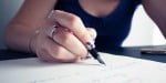 manage-blog-during-exams