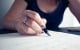 manage-blog-during-exams manage-blog-during-exams