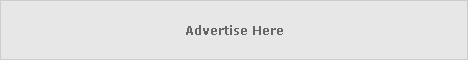 Advertise - 468x60