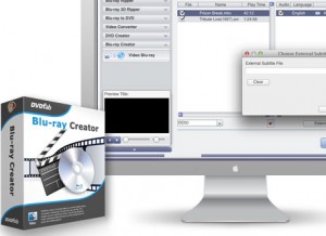 blu-ray-creator