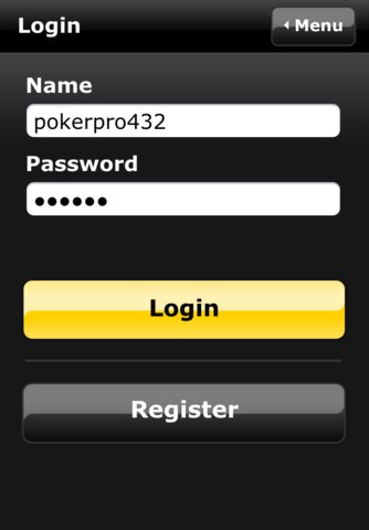 bwin-poker-app-Screenshot-1
