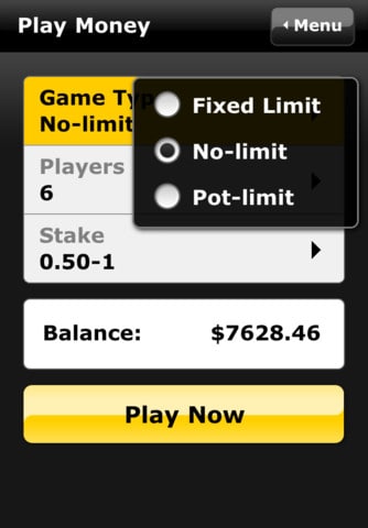 bwin-poker-app-Screenshot-2