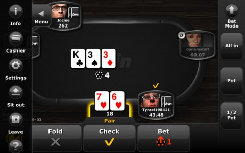 bwin-poker-app-Screenshot-3