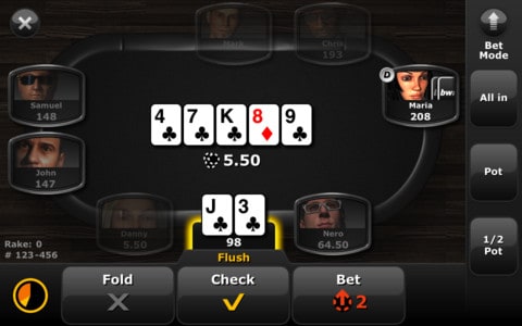 bwin-poker-app-Screenshot-4