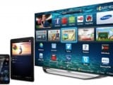 tv and internet provider