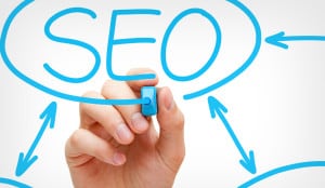 SEO Tips And Tricks