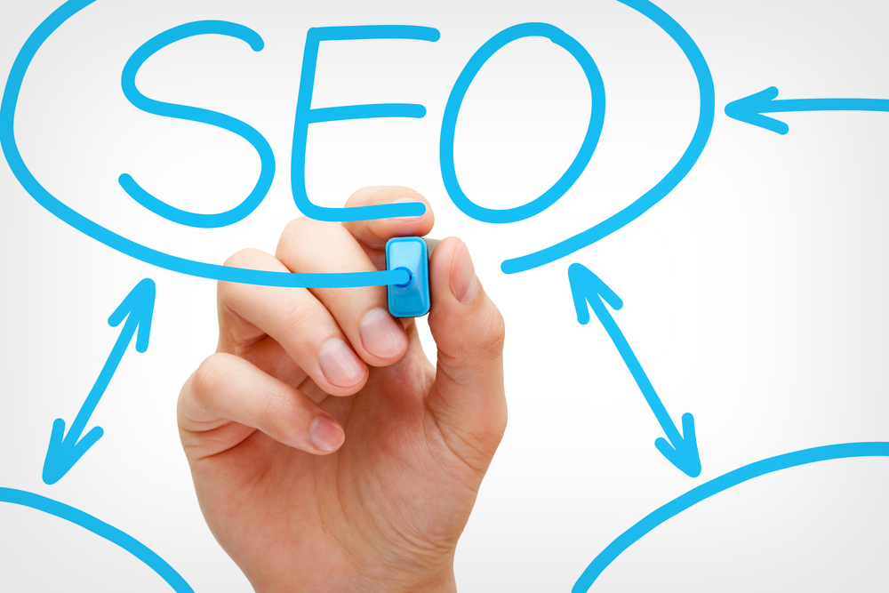 SEO Tips And Tricks