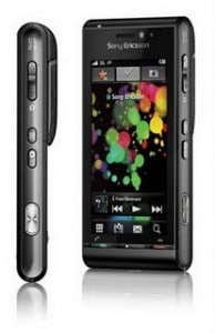 Sony