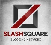 Slashsquare