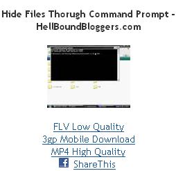 free download keepvid youtube downloader