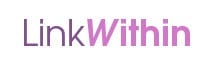 linkwithin-logo