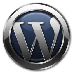 WordPress and U.S.