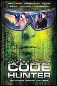 Code Hunter (2002)