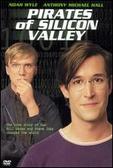Pirates Of The Silicon Valley (1999)