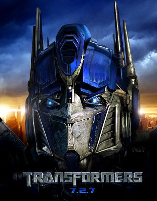 transformers