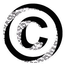 Copyright-Year