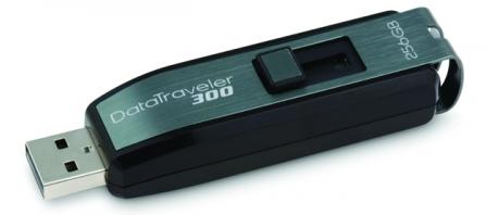 datatraveler-300