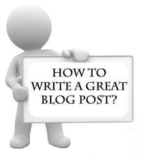 tips-for-great-blog-post