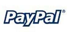 PayPal