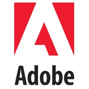 Adobe Creative Suite 5