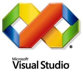 Visual basic 2010 express download