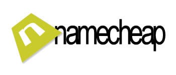 Namecheap Apr 2010