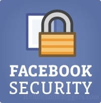 Facebook-Security