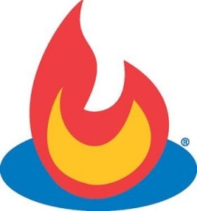FeedBurner