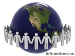Forums