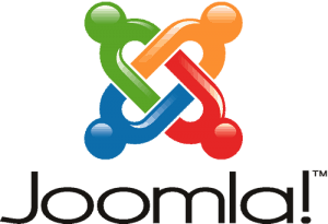 Joomla