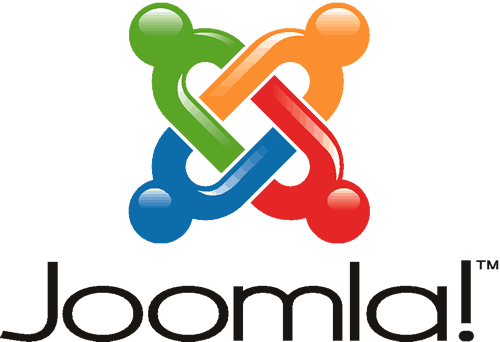 Joomla