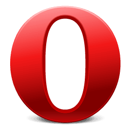 Opera 10.53 Beta (For Linux And FreeBSD)