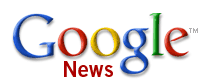 Google News