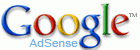 Adsense