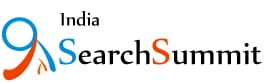 India Search Summit