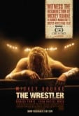 The Wrestler