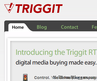 Triggit