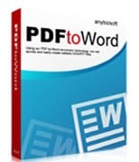 pdfmate pdf converter pro edit