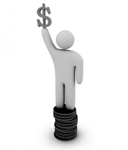 monetize