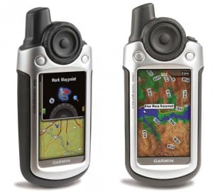 Garmin-Colorado-400i